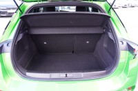 Opel Mokka 1.2 DI Turbo Aut.