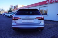 Audi A4 Avant 35 2.0 TDI S-Tronic