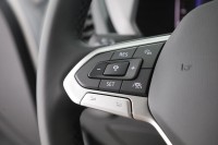 VW T-Cross 1.0 TSI DSG