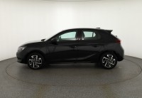 Vorschau: Opel Corsa GS 1.2 DI Turbo Aut.
