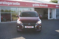 Mitsubishi Space Star 1.2 Select