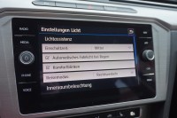 VW Passat Variant 2.0 TDI DSG Trendline