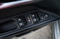 Fiat Tipo Hatchback 1.4