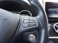 Mercedes-Benz CLA 180 AMG Line
