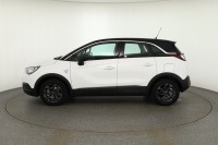 Vorschau: Opel Crossland 1.2 120 Jahre