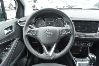 Opel Crossland 1.2 Ultimate