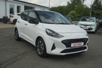 Hyundai i10 1.0