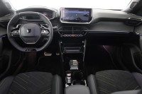 Peugeot 2008 GT-Line PureTech 145 Aut.