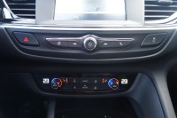 Opel Insignia ST 2.0 CDTI Innovation