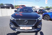 MG HS 1.5 T-GDI Luxury Aut.