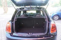MINI ONE Mini 1.5 One