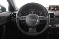 Audi A1 Sportback 1.4 TFSI