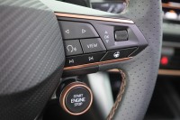 Cupra Formentor VZ 2.0 TSI 4Drive DSG