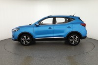 Vorschau: MG ZS 1.5 VTI-Tech Comfort
