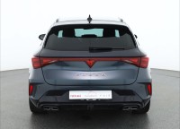 Cupra Leon ST 1.5TSI DSG