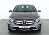 Mercedes-Benz GLA 200 Urban