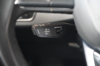 Audi A4 Avant 35 TDI S-tronic