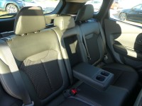 Renault Kadjar 1.5 dCi XMOD