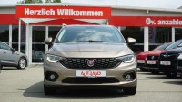 Fiat Tipo Limousine 1.4