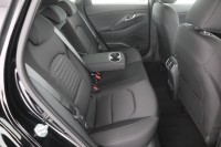 Hyundai i30 1.0 T-GDI Aut.