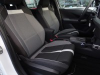 Opel Frontera 1.2 DI Turbo GS Hybrid Aut.