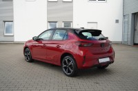 Opel Corsa GS 1.2 mHEV Turbo Aut.