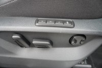 VW Tiguan Allspace 2.0 TSI R-Line 4Motion DSG