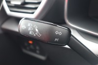 Seat Leon ST 1.4 FR e-Hybrid