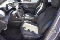 Peugeot 2008 GT 1.2 Hybrid 145 Aut.