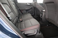 Ford Kuga 2.0 EcoBlue ST-Line