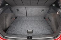 Seat Arona 1.5 TSI DSG FR