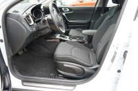 Kia xcee'd XCeed 1.6 Vision Plug-in Hybrid