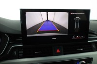 Audi A4 Quattro Avant 40 TDI S-Line quattro Aut.