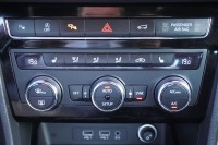 Seat Ateca 1.4 TSI Xcellence