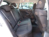 Skoda Scala 1.0 TSI DSG