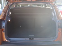 Renault Captur TCe 90