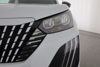 Peugeot 2008 PureTech 145 Aut.
