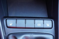 Hyundai i20 1.2 Select