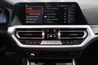 BMW 420 d
