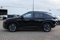 Hyundai Tucson 1.6 T-GDI Aut.