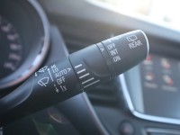 Opel Crossland X 1.2