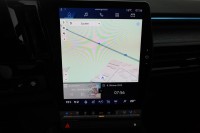 Renault Austral Techno Mild Hybrid 160 Aut.