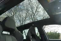 Skoda Kamiq Monte Carlo 1.0 TSI DSG