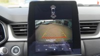 Renault Captur 1.6 E-Tech 160 Intens