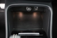 Volvo XC 40 XC40 B4 R Design