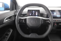 MG MG3 1.5 Comfort