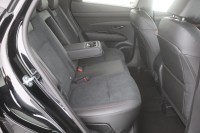 Hyundai Tucson 1.6T-GDI N-Line 4WD Aut.