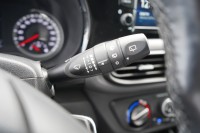 Hyundai i10 1.0 Select