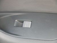 Audi A6 Avant 45 2.0 TFSI design