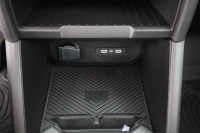 Dacia Bigster Extreme 4x4 mHev 130